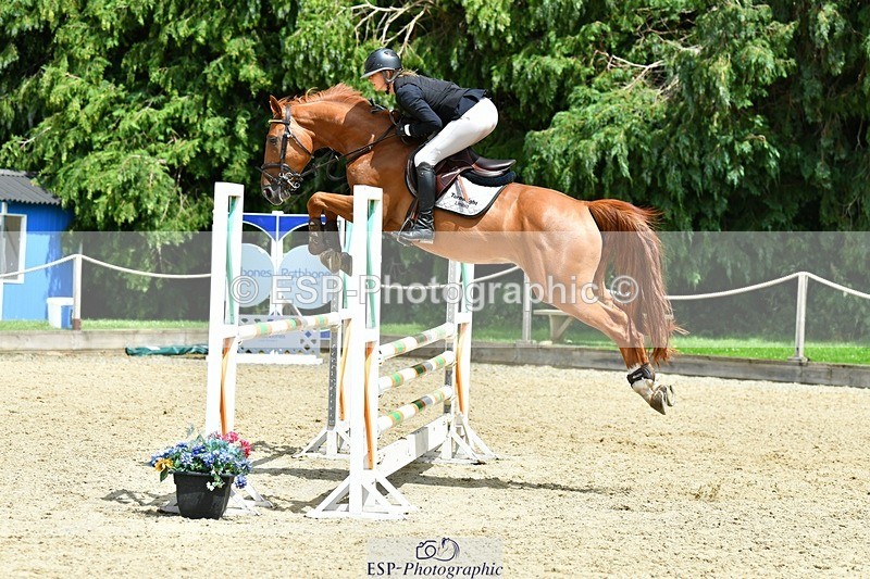 230712-132342-23562 - Cls 56 Discovery & 1m Open