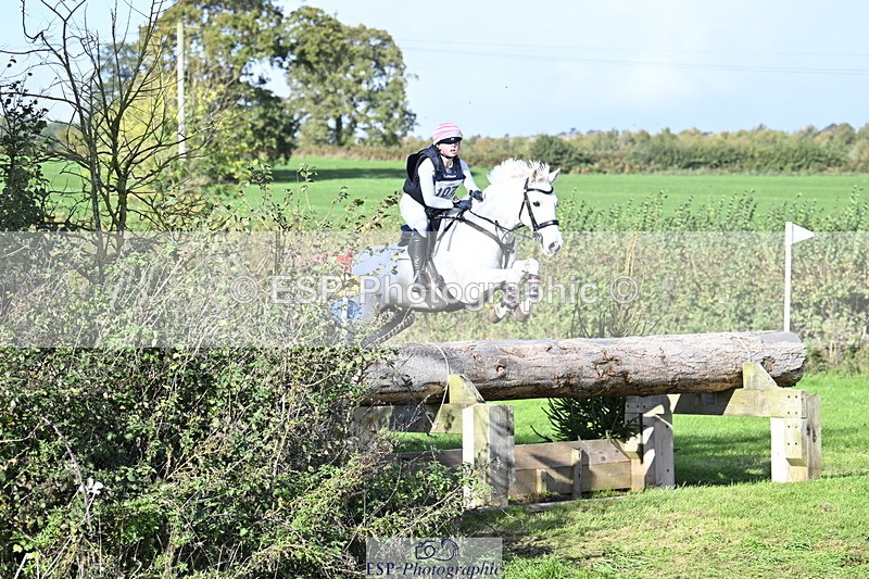 251024A-120253-08874 - B-107-Florence.Legg