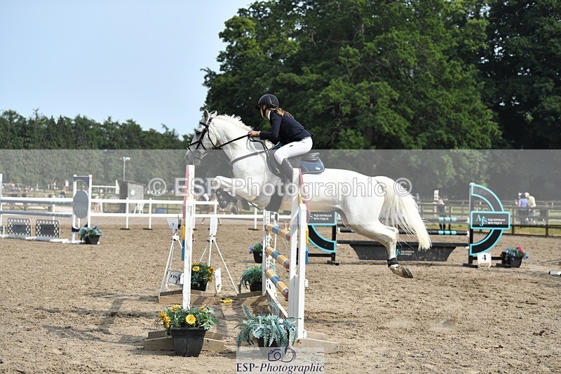 230617-161647-06032 - Cls 14 Pony 1.15m Open