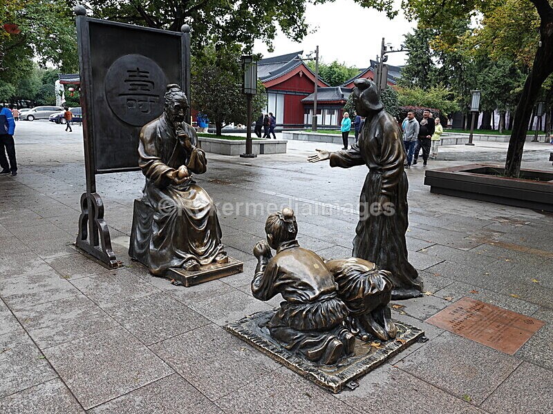 CHINA__0993 - China 2019