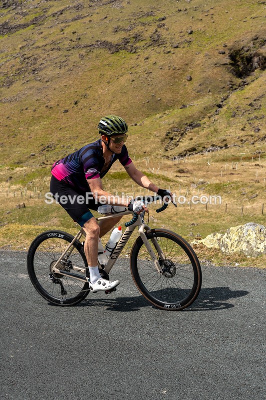 133008 - Wrynose 13.00-14.00