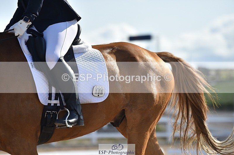 250622-085930-12711 - Quest Cls 19-24 Intro Tests