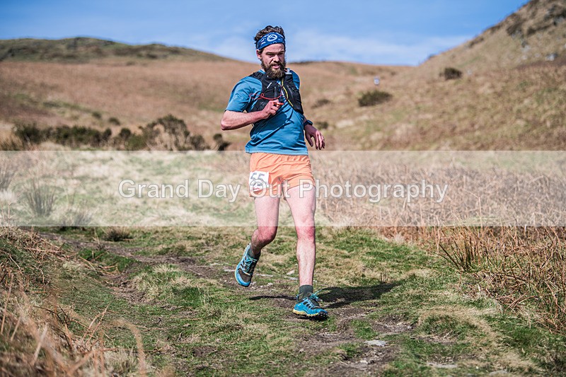 Black Combe-757 - Black Combe Fell Race Saturday 8th March 2025