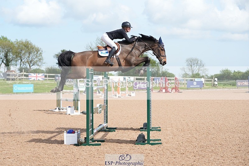 260508-174131-00010 - Cls 15 Nat 1.40m Open