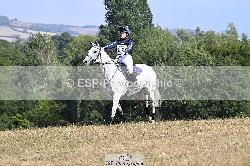 250824A-150328-38915 - 2128-Emily.Jones-Chesham.Rose