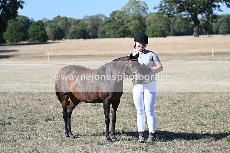 WJ7_2114 - Class 44 Child's Best Friend