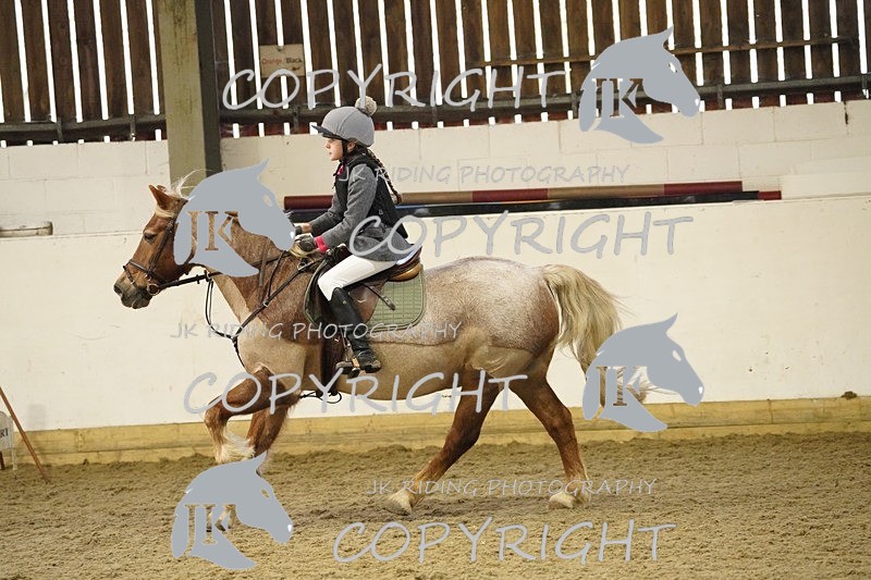 _DSC2869 - Class 3 45cm