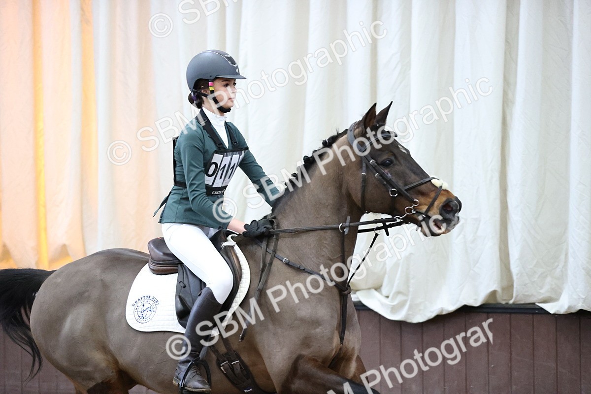 SBM_000836 - Class 2 - 80cm