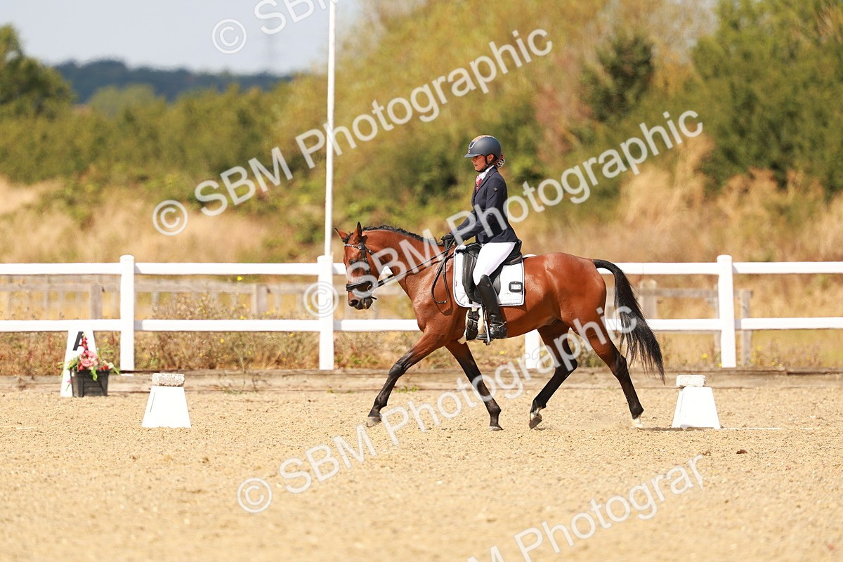 SBM_018488 - Class 9 - N5 Bronze 11.57.13.07