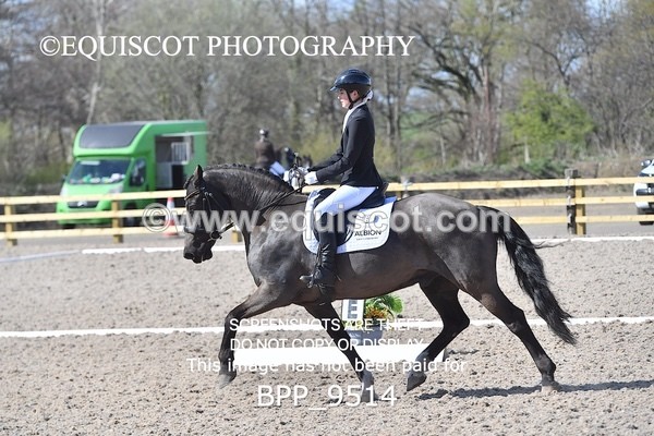 BPP_9514 - NOVICE 6