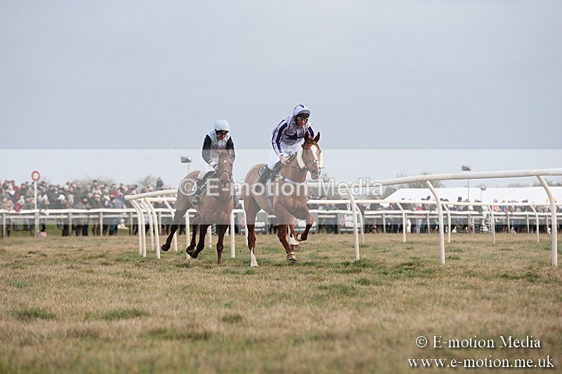 PtP 270119 443 - Cocklebarrow Races 27/01/19