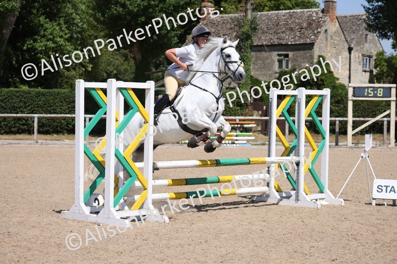 20250713-0994 - Class 5 - 80cm