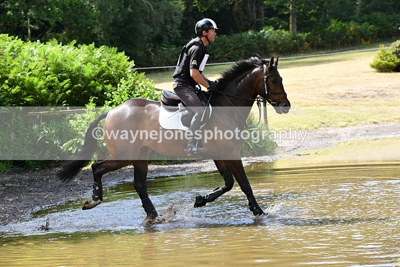 WJ5_9165 - Time 10:55 to 11:20