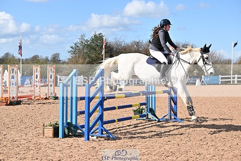 260314-132222-03295 - Cls 23 95cm Amateur Quali