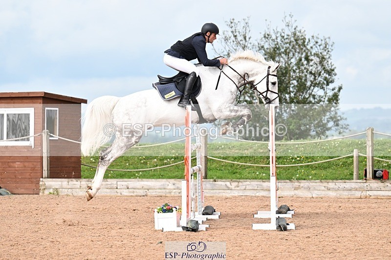 260507-094401-01269 - Cls 1 Snr Foxhunter