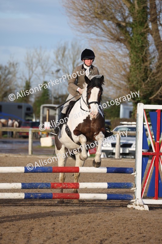 20251214-0373 - Class 2 - 70cm