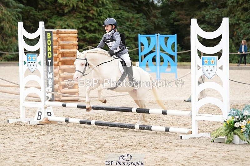 250820A-090808-01109 - Round 2, Start to 9.45 Break