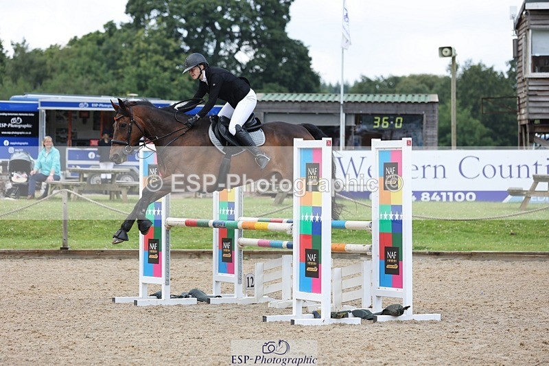 240713-093253-35977 - Cls 150 Newcomers