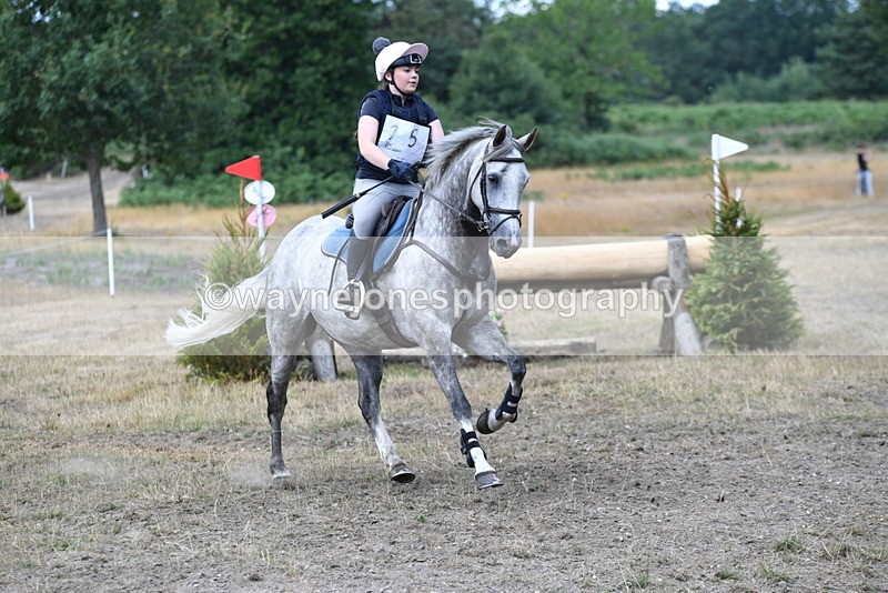 WJ5_0229 - Time 13:02 to 13:22