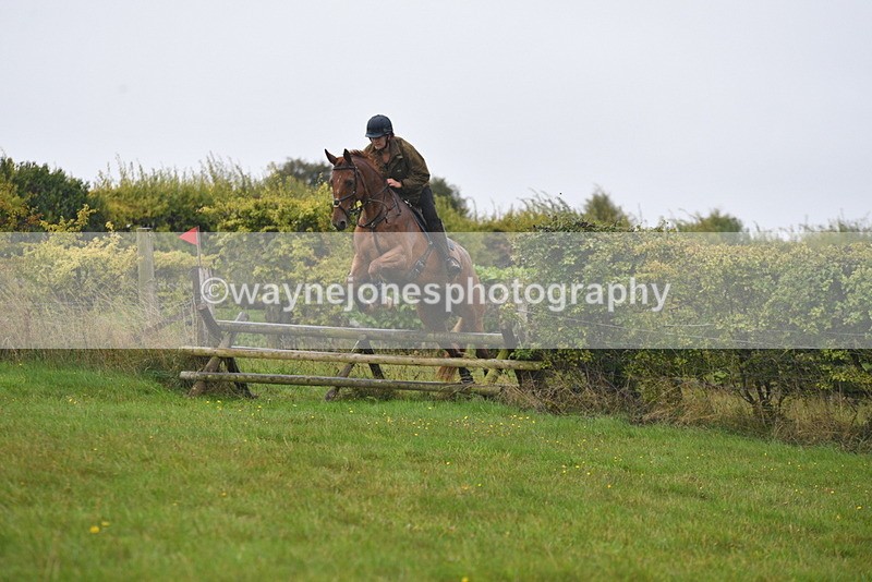 WJ5_7219 - Time 14:21 to 15:26