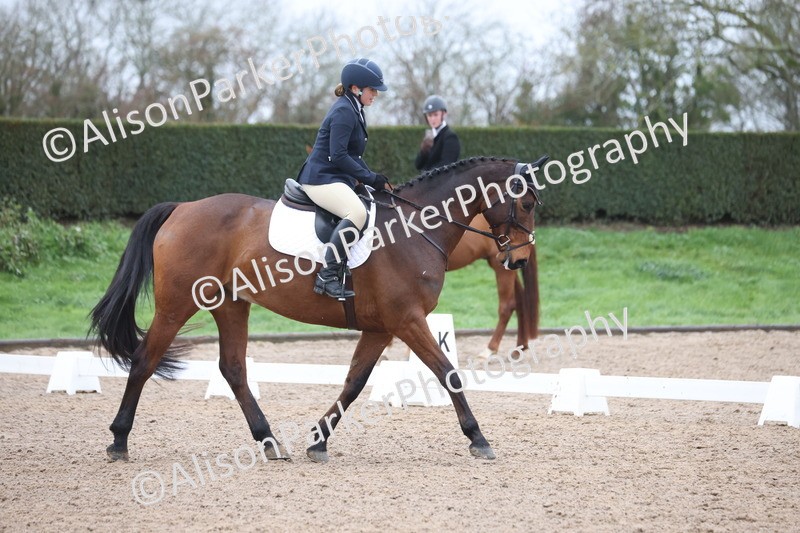 20251206-0591 - Class 6 - Novice 3