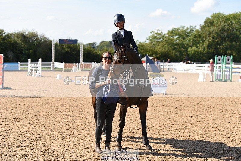 230915A-151632-00790 - Cls 12 1.05m Amateur Qualifier