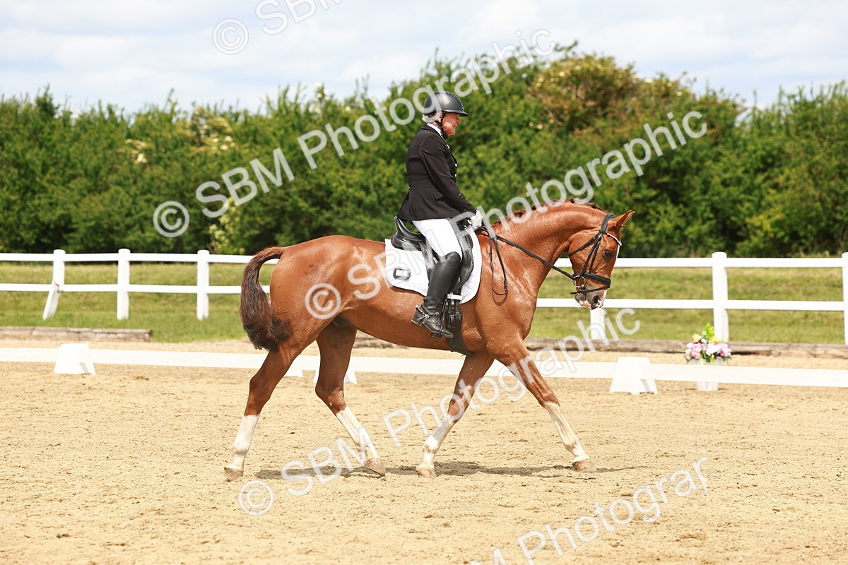 SBM_009604 - Class 5b - Prelim 6 - 12.26 - 13.29