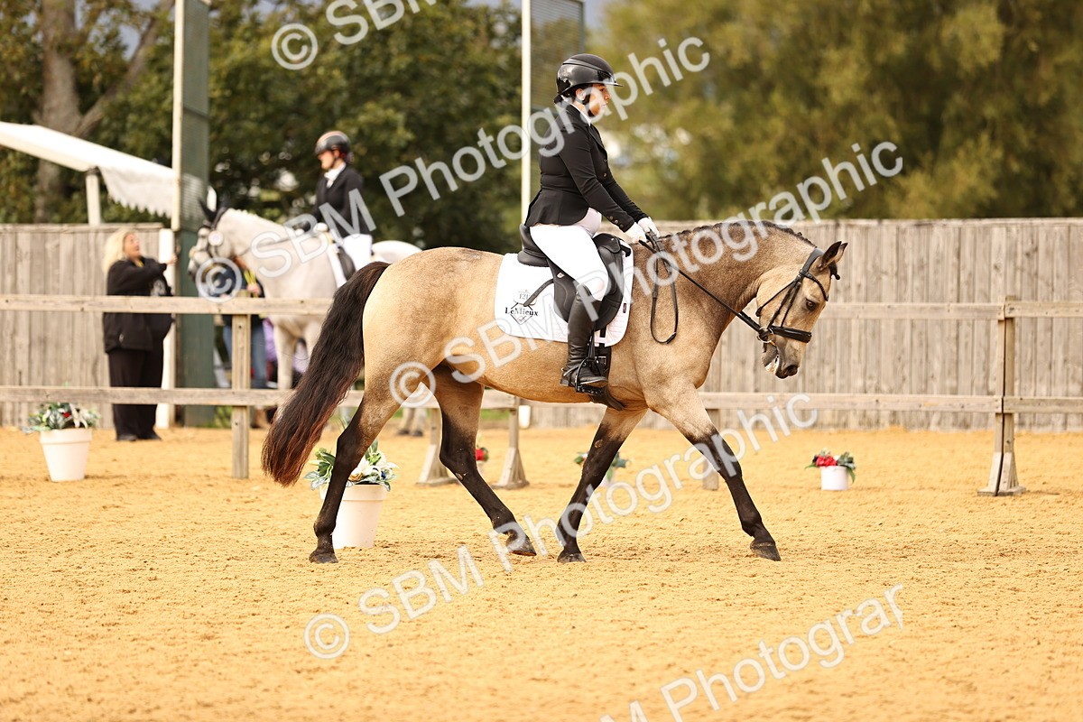 SBM_11780 - D9 Small Tour Championship Prelim 18