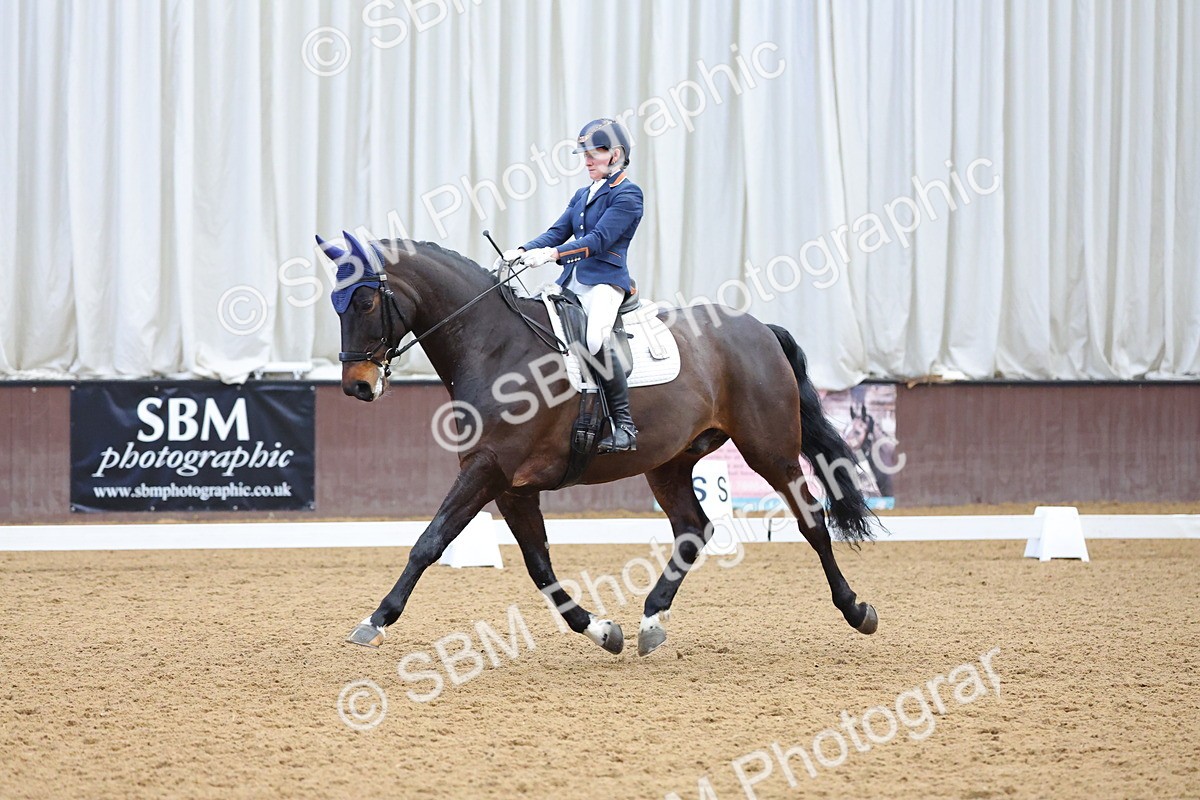 1I0A9422 - Class 13-16 - AM4-ADV1