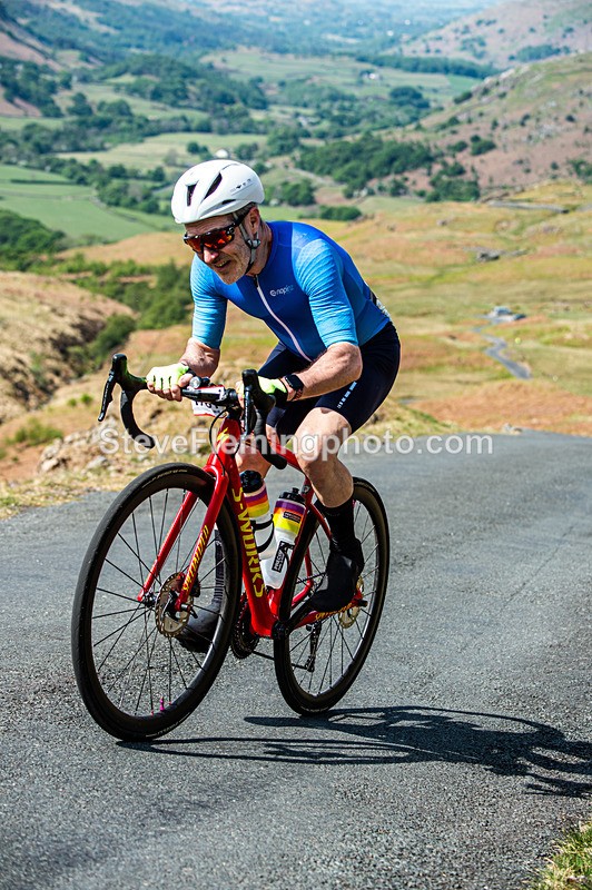 112640 - Hardknott Pass Camera 3 11.00-12.00