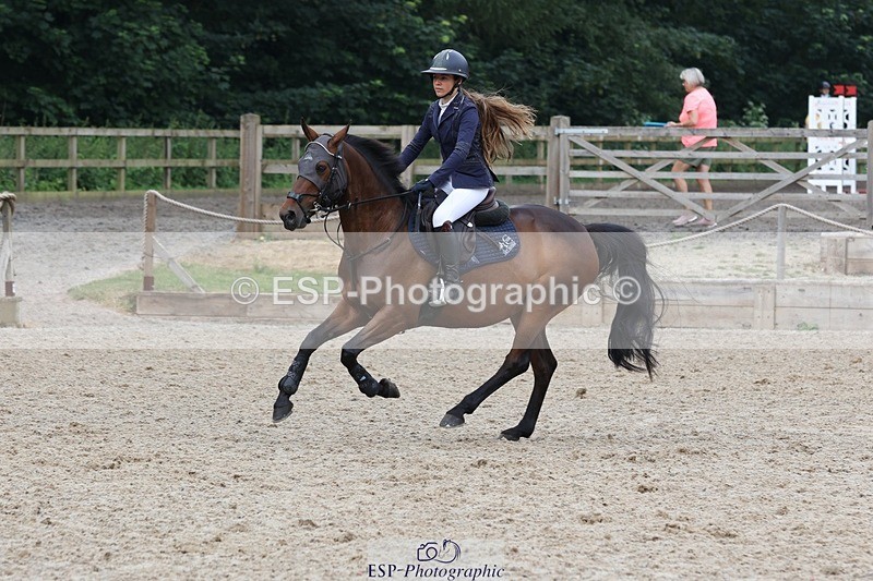 230617-094922-00884 - Cls 08a Pony 1.05