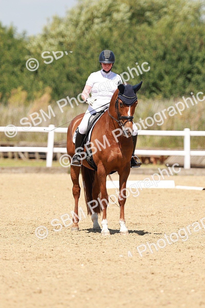 SBM_022192 - Class 19/20 - AM5/AM6