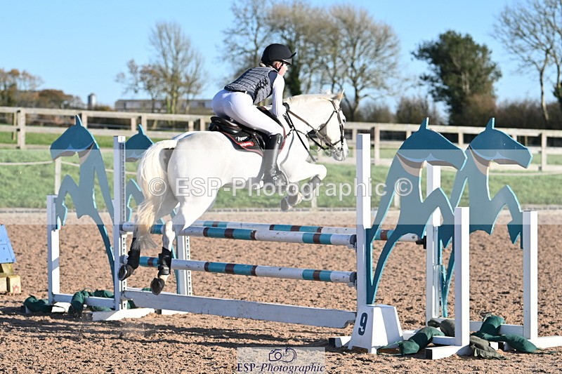 231125A-140527-00830 - 90cm