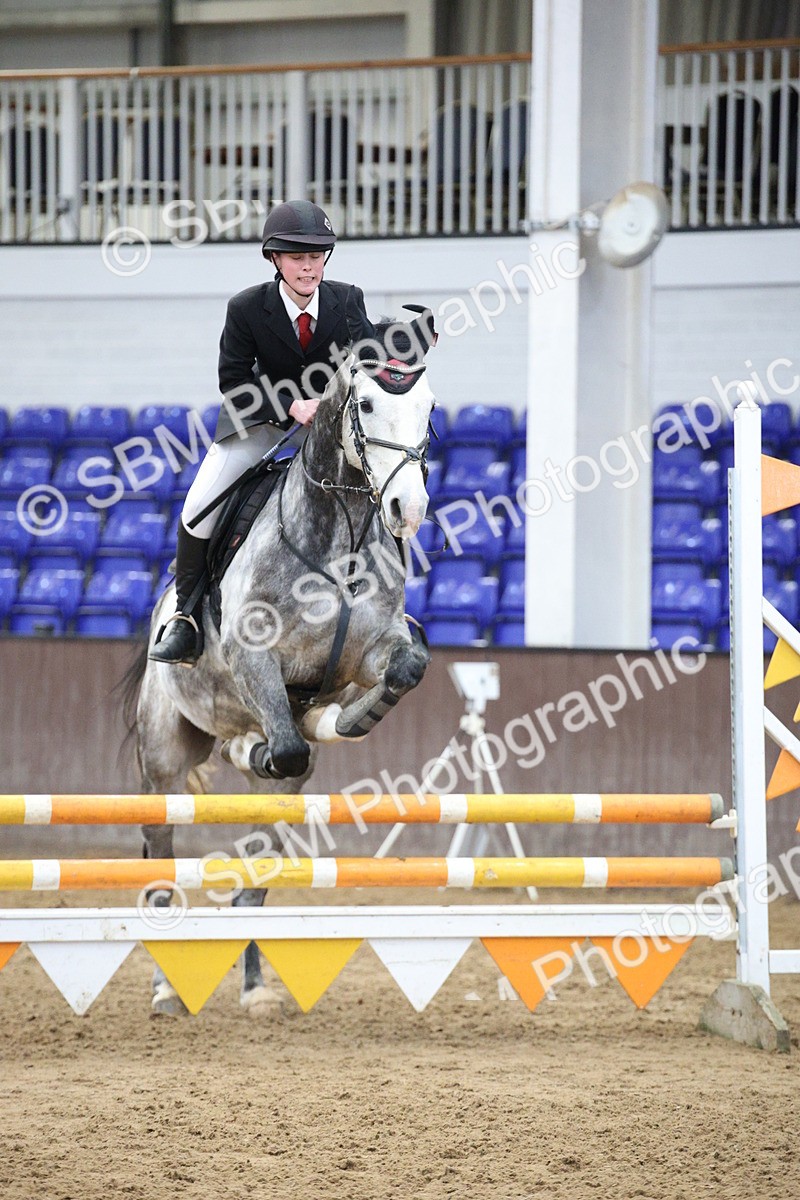 SBM_001483 - Class 5 - 80cm