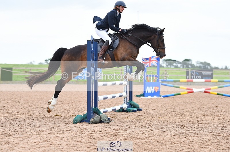 230716A-141644-02954 - Club and Schools 80cm