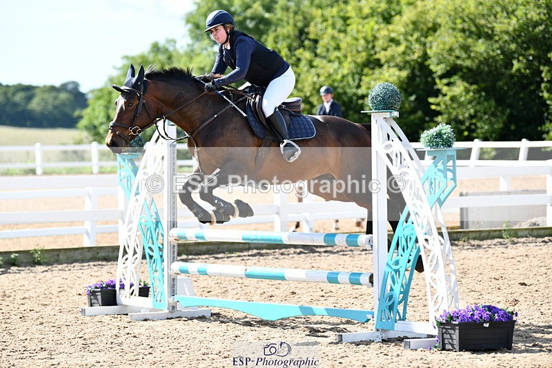 240913A-122427-04086 - Cls 22 85cm Amateur Qualifier