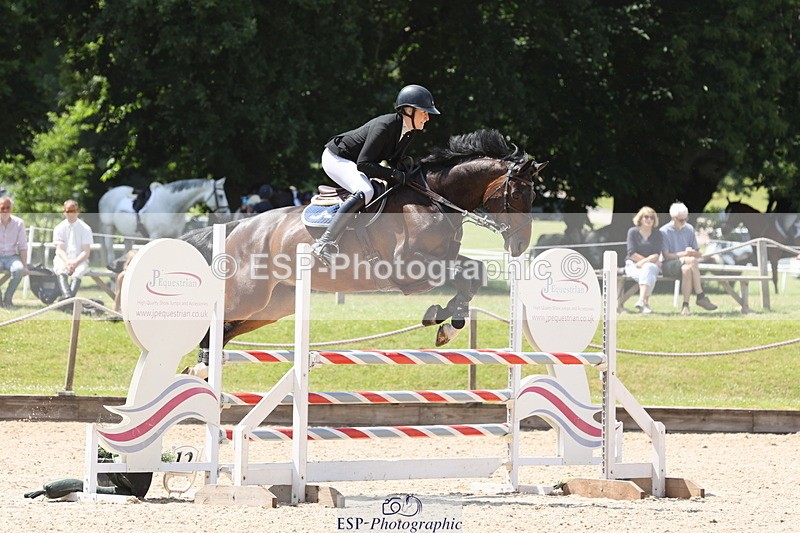 250614A-142908-07508 - Cls 29  Snr Discovery and 1m Open