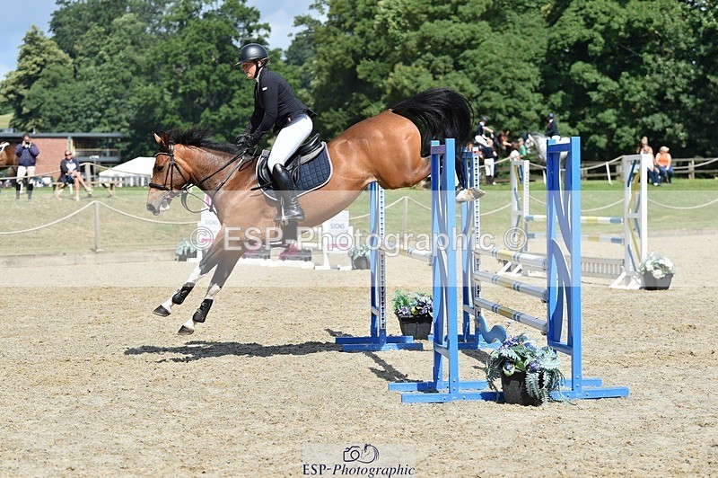 230706-104318-01094 - Cls 5 5 year olds