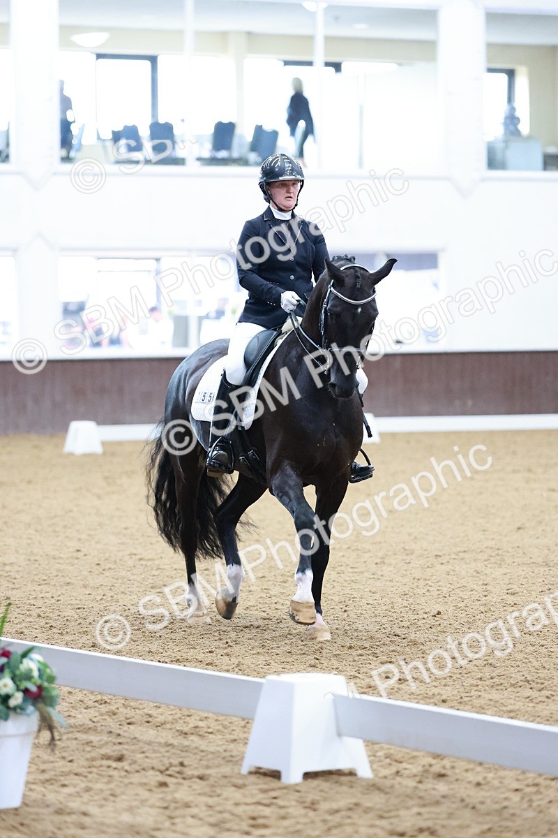 SBM_005499 - Class 3 - Medium 6 - 14.40-15.52