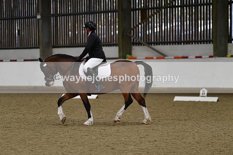 WJ5_7430 - Time 13:03 to 13:50