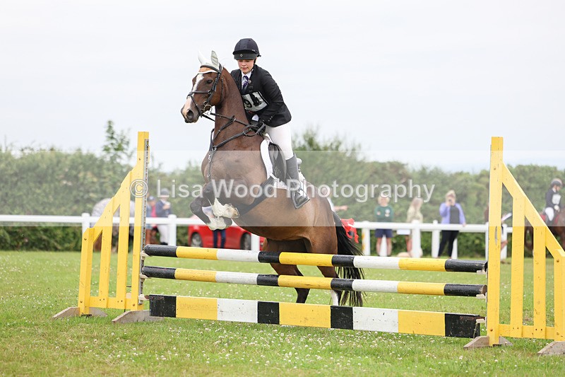 3E7A6065 - Class 5 PC80 Regional Qualifier Rnd 2 (B)