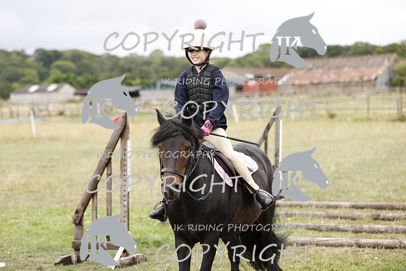 _R6A9514 - KELLY