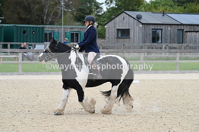 WJ7_2062 - Class 2 & Champs