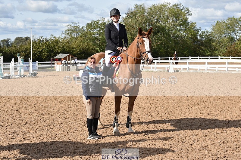 231015A-134706-08420 - Cls 25 95cm Amateur Q 2nd R