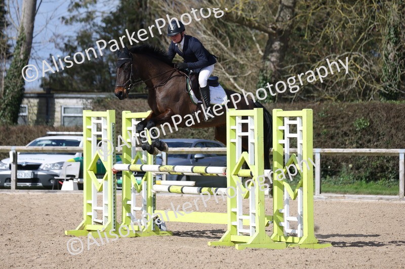 20260311-0327 - Class 3 - 1m