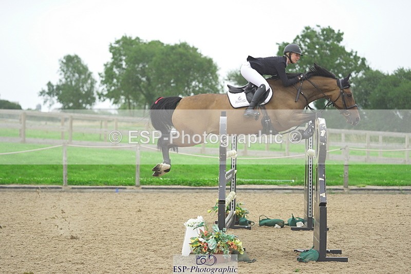 230730A-090320-07849 - Cls 25 National 1.30m