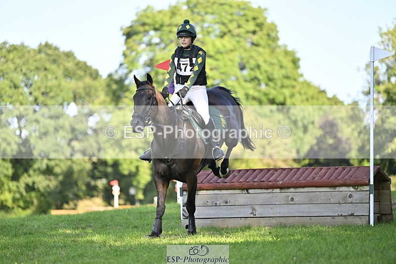 240811A-175029-07524 - 472-