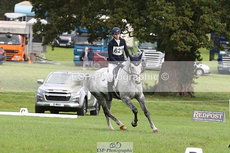 231019-122523-03633 - 621-QUALITY.BLUE-Lucy.Boultbee-brooks-DR