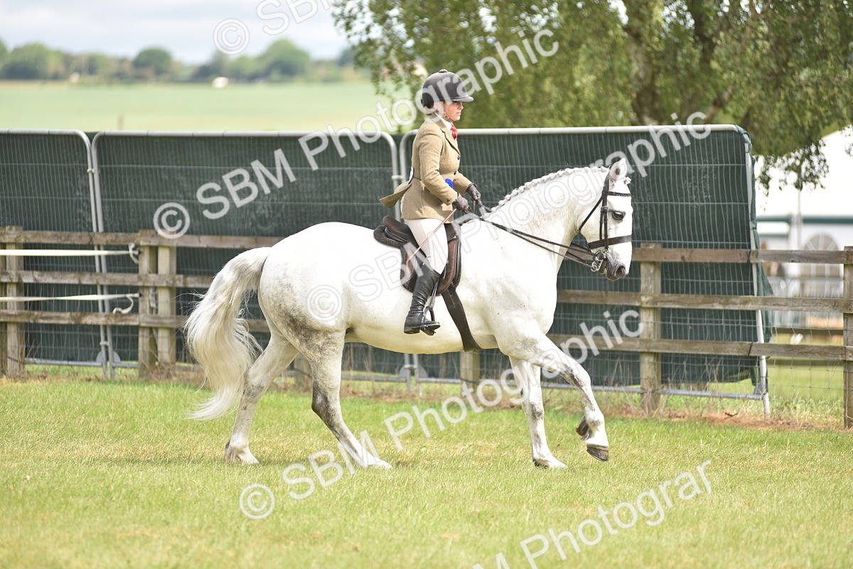 SBM_12170 - Class 110-112 - LIHS BSPS Performance Pones