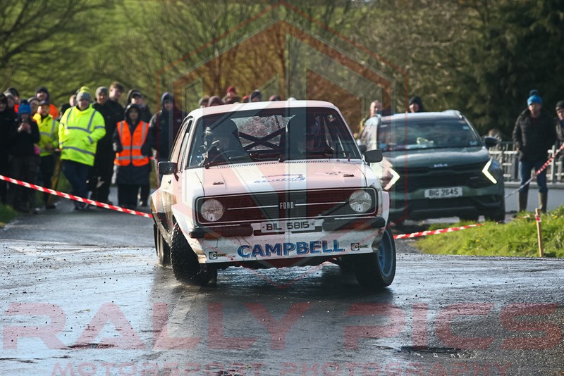 McKinneys Circuit of Ireland 2026 176 - McKinneys Circuit of Ireland